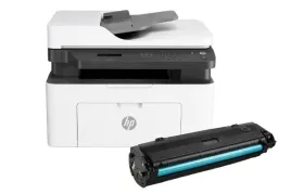 drukarka-wielofunkcyjna-laserowa-wifi-adf-mono-hp-137fnw-oryginalne-tonery