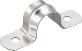 zacisk-rurowy-16-mm-10-szt-u-ksztaltna-obejma-2-otwory-stal-304