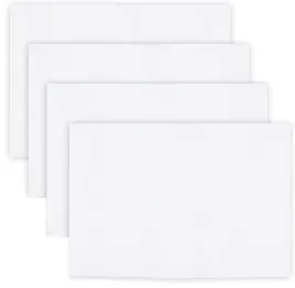 kanwa-do-haftu-krzyzykowego-8-szt-205x335-cm-biala