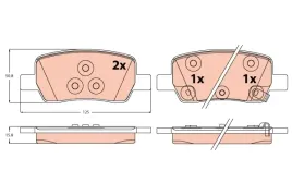 klocki-ham-hyundai-t-santa-fe-16-35-20-