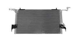 skraplacz-klimat-citroen-berlingo-96greater