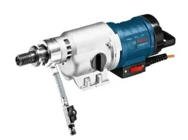 bosch-wiertnica-diamentowa-3200w-gdb-350-we