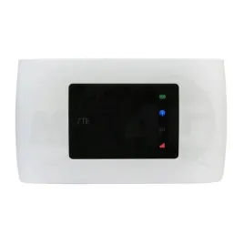 router-mobilny-zte-mf920c-4g-lte-z-wyswietlaczem-bialy