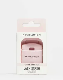 revolution-rozowa-zalotka-do-rzes-b25