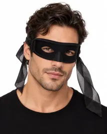 maska-karnawalowa-zorro-1-szt
