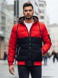 shein-pikowana-kurtka-kaptur-w01-l