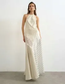 topshop-sukienka-maxi-laczenie-groszki-paski-koronka-odkryte-plecy-b25-46