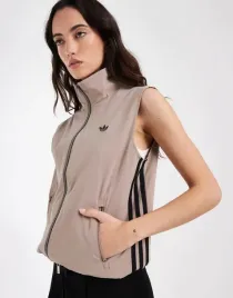 adidas-bezowa-kamizelka-logo-firebird-ky5183-b25-xl