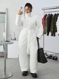 shein-bialy-pikowany-kombinezon-w01-48