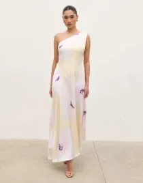 pretty-lavish-satynowa-maxi-sukienka-na-jedno-ramie-b25-m