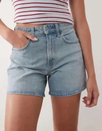 abercrombie-and-fitch-niebieskie-krotkie-jeansowe-spodenki-b25-w26-s