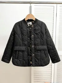 shein-czarna-pikowana-kurtka-guziki-w01-146-152cm