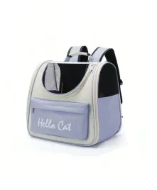 shein-transporter-plecak-dla-kota-s07-37x25x34