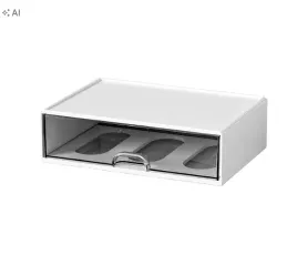 shein-plastikowy-pojemnik-organizer-na-biurko-s07-208x143x58