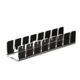 shein-organizer-do-szafy-s07-30x75