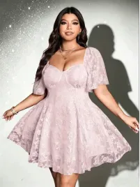 flirla-rozowa-mini-sukienka-s06-48