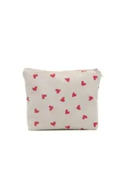 shein-kosmetyczka-wzor-serca-s07-35x205x23
