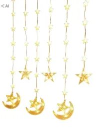 shein-girlanda-swietlna-led-s07-2
