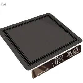 shein-czarna-mata-antyposlizgowa-na-pralke-s07-50x60