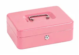shein-rozowa-kasetka-na-pieniadze-s07-24x30