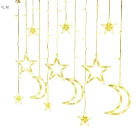 shein-girlanda-swietlna-led-s07-35