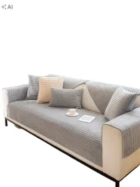 shein-narzuta-na-sofe-s07-70x150