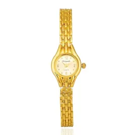 shein-zloty-zegarek-polysk-s07-20