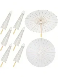 shein-maly-papierowy-parasol-s07-40