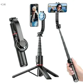 shein-czarny-statyw-do-selfie-s07-145
