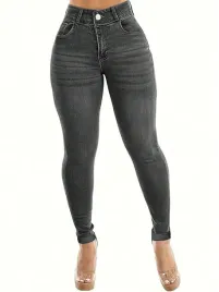 shein-szare-jeansy-rurki-s06-l