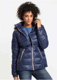 john-baner-jeanswear-pikowana-kurtka-zamek-kieszenie-w01-l