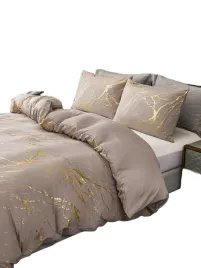 shein-bezowy-zestaw-poscieli-s07-240x200