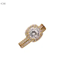 shein-zloty-pierscionek-2-pack-s07-5