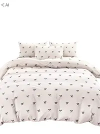 shein-bialy-komplet-poscieli-s07-140x200