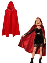 shein-czerwona-peleryna-kostium-s07-os
