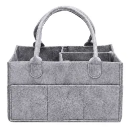shein-szara-torba-na-pieluchy-s07-18x23x33