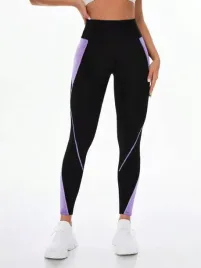 shein-legginsy-wysoki-stan-s09-m