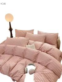 shein-rozowy-komplet-poscieli-s07-150x200