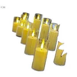 shein-biala-swieca-led-s07-55x10
