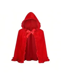 shein-czerwona-peleryna-przebranie-s07-s