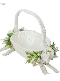 shein-bialy-koszyk-zdobienia-s07-22x235cm