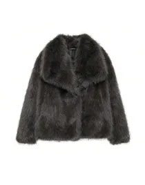 shein-szare-sztuczne-futro-w01-l