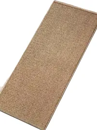 shein-wycieraczka-pod-drzwi-s07-40x120