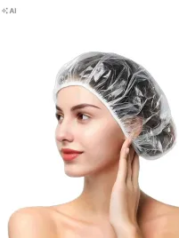 shein-jednorazowy-czepek-do-wlosow-100-pack-s07