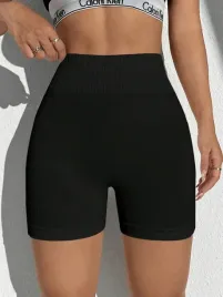 shein-czarne-sportowe-spodenki-s06-s
