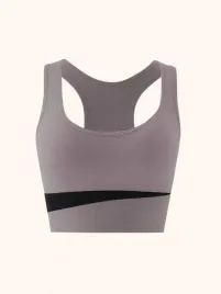 shein-fioletowy-top-sportowy-s06-m