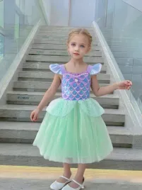 shein-sukienka-tiul-zdobienia-s06-104-110