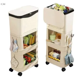 shein-bialy-kosz-na-smieci-organizer-s07-24x19x74cm
