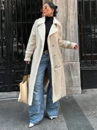 shein-bezowy-sztuczny-kozuch-w01-l