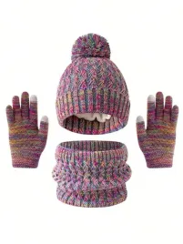 shein-komplet-czapka-rekawiczki-komin-w01-48-54